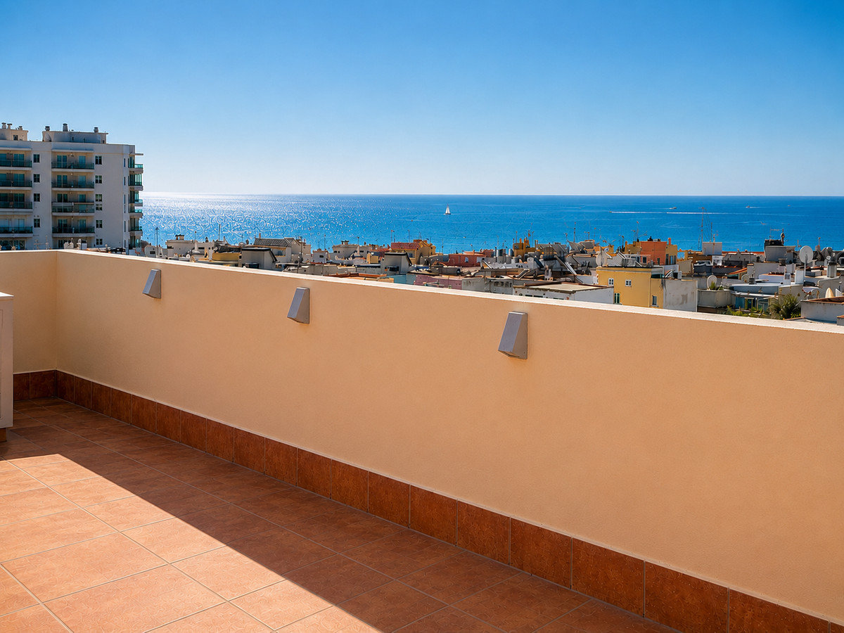 Appartement te koop in Estepona | 2 slaapkamers H5481019