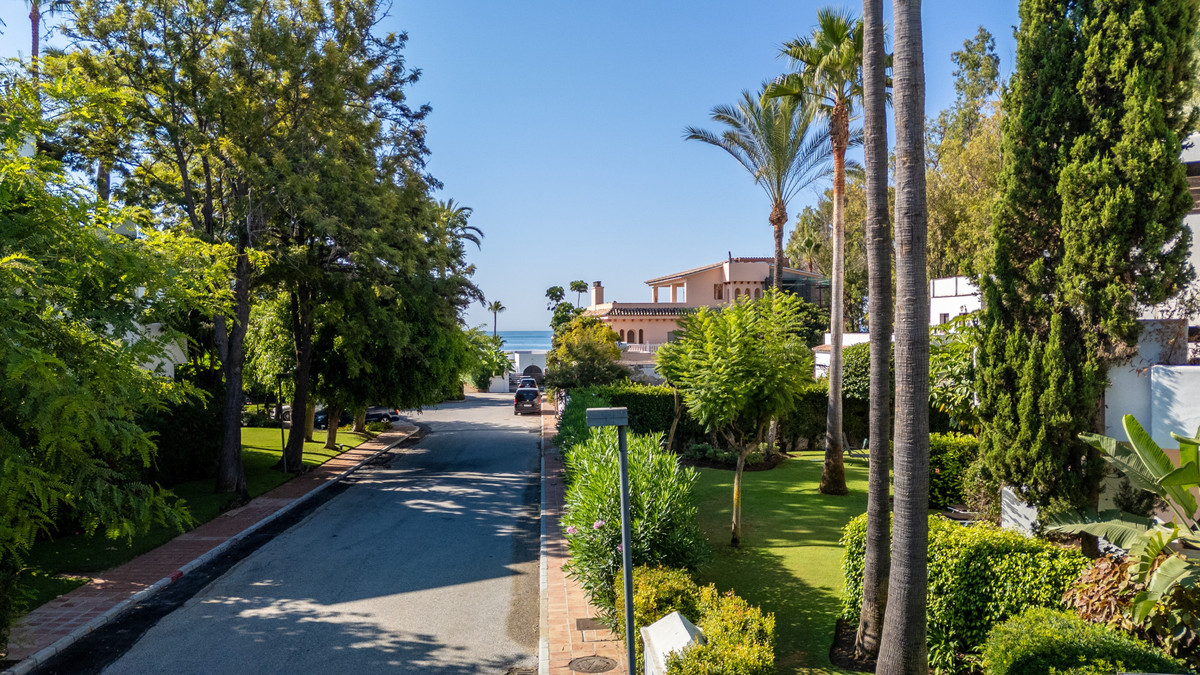Appartement te koop in Estepona | 2 slaapkamers H5481028