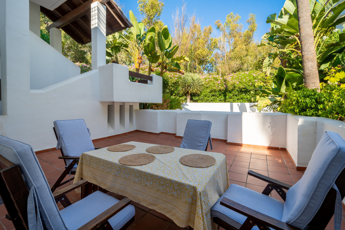 Appartement te koop in Estepona | 2 slaapkamers H5481028