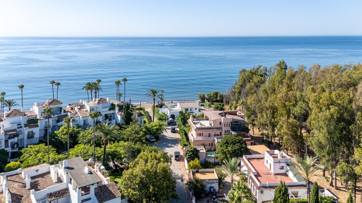 Appartement te koop in Estepona | 2 slaapkamers H5481028