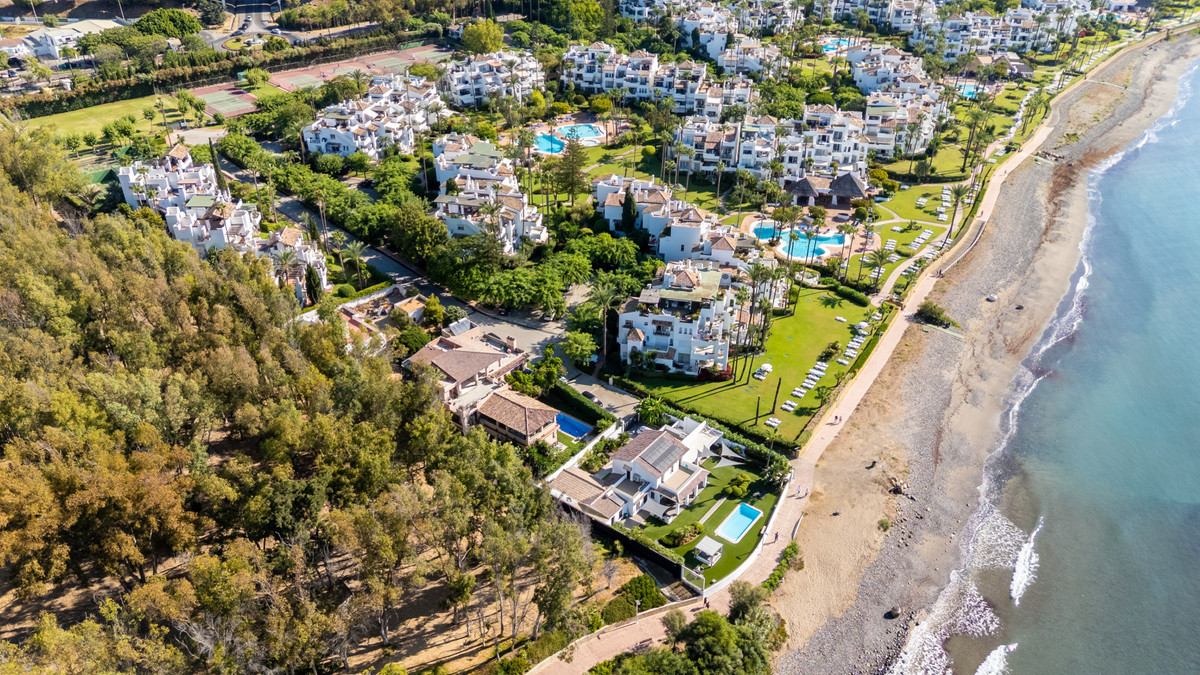 Appartement te koop in Estepona | 2 slaapkamers H5481028
