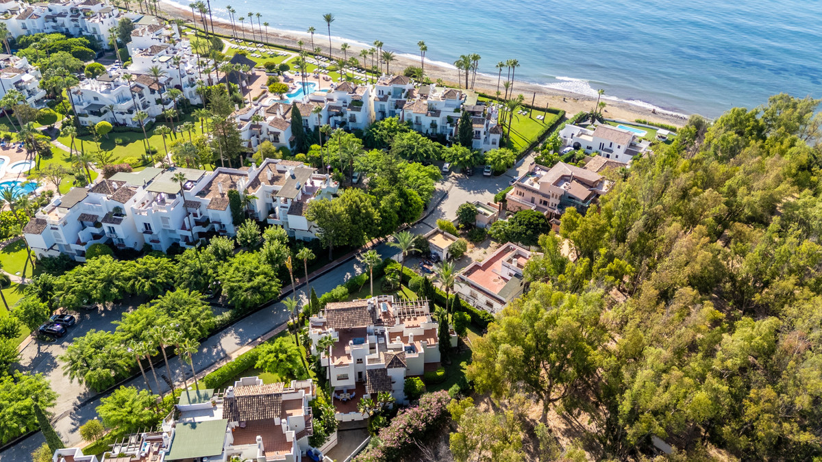 Appartement te koop in Estepona | 2 slaapkamers H5481028