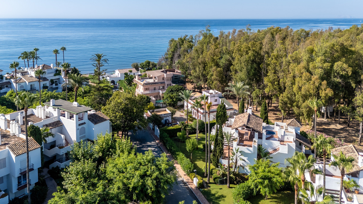 Appartement te koop in Estepona | 2 slaapkamers H5481028