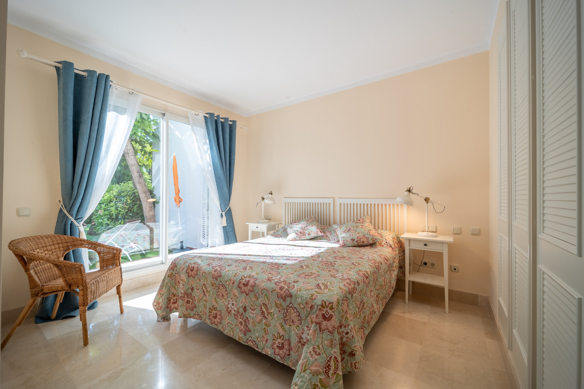 Appartement te koop in Estepona | 2 slaapkamers H5481028