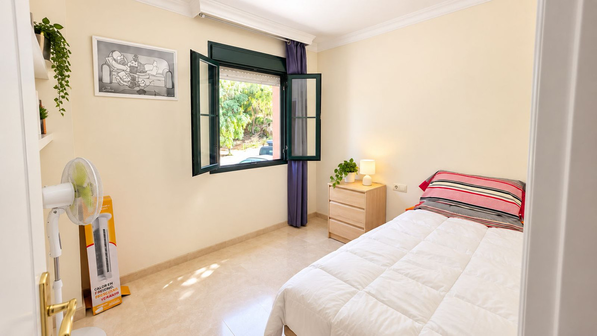 Appartement te koop in Estepona | 3 slaapkamers H5481475