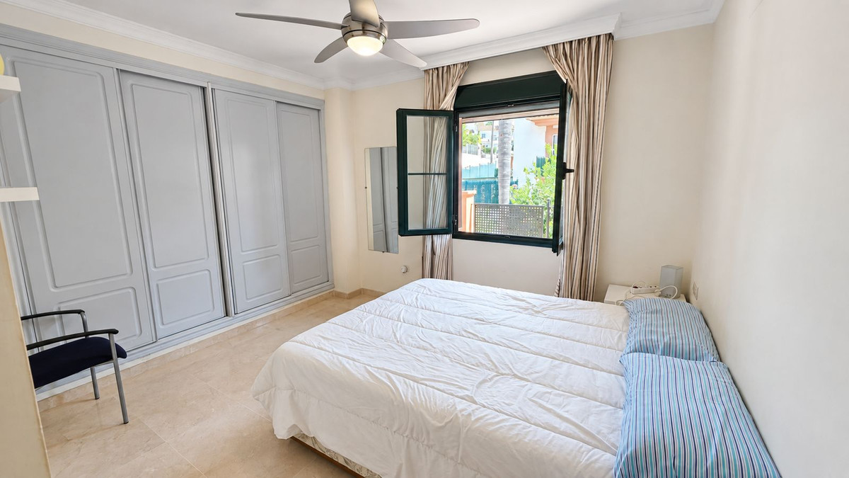 Appartement te koop in Estepona | 3 slaapkamers H5481475