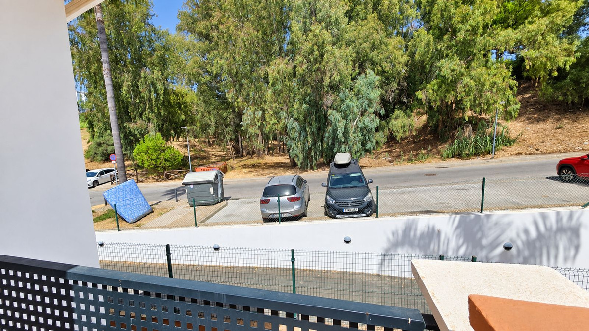 Appartement te koop in Estepona | 3 slaapkamers H5481475