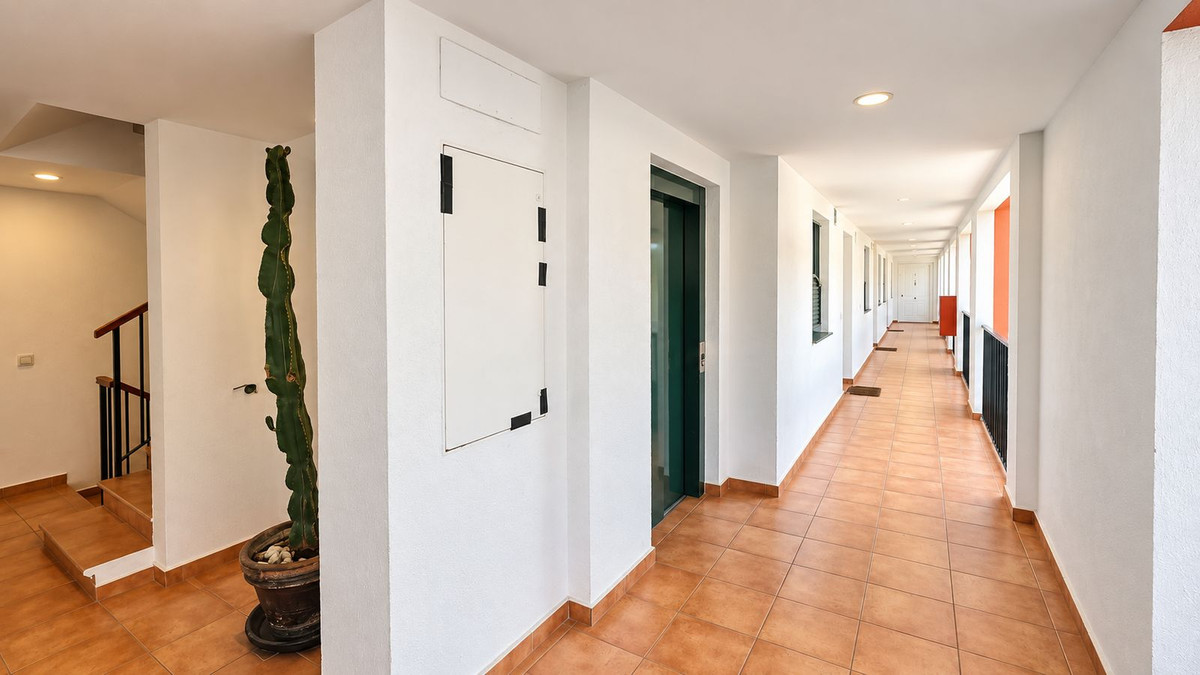 Appartement te koop in Estepona | 3 slaapkamers H5481475