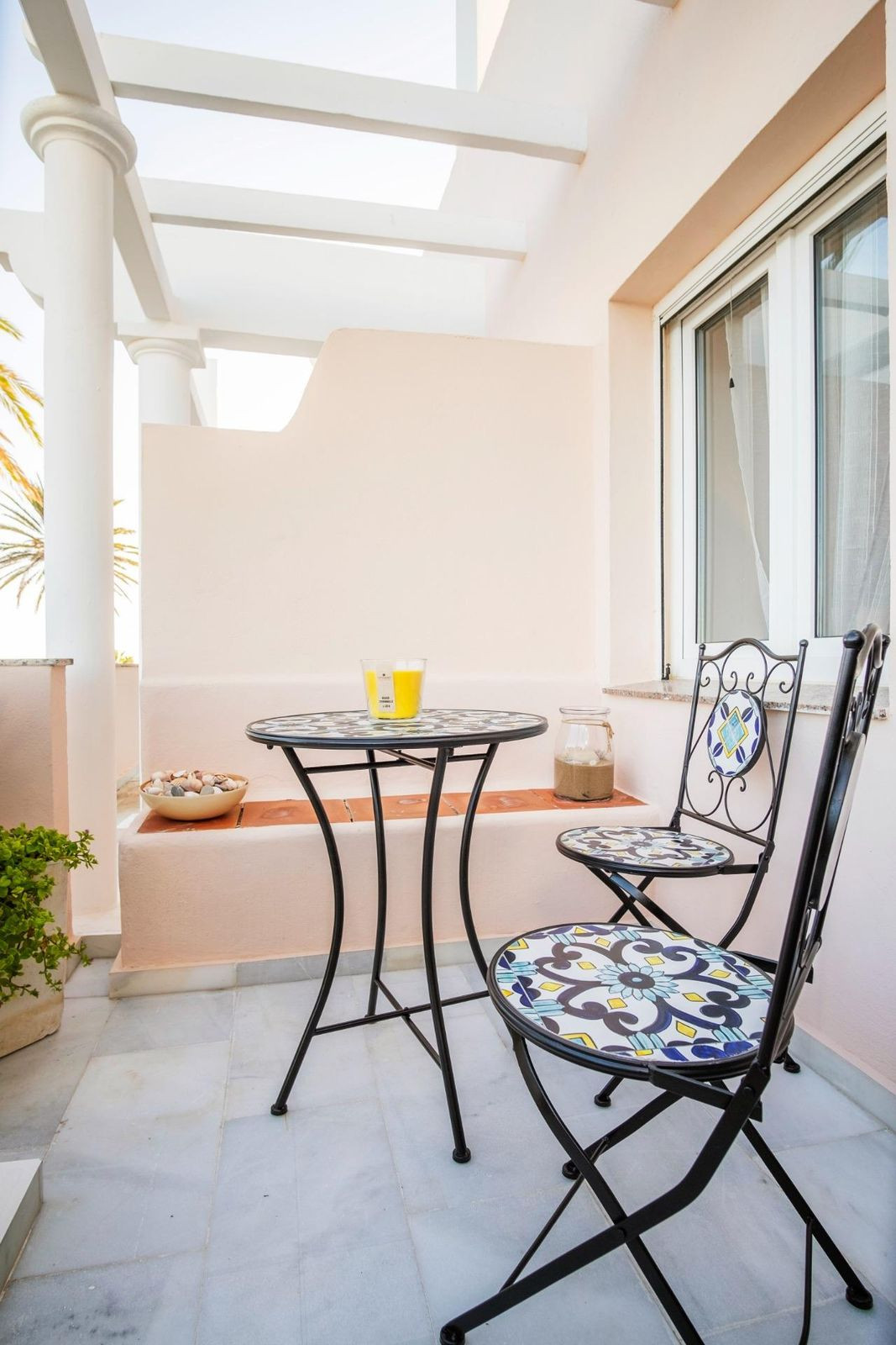 Appartement te koop in Estepona | 2 slaapkamers H5481556