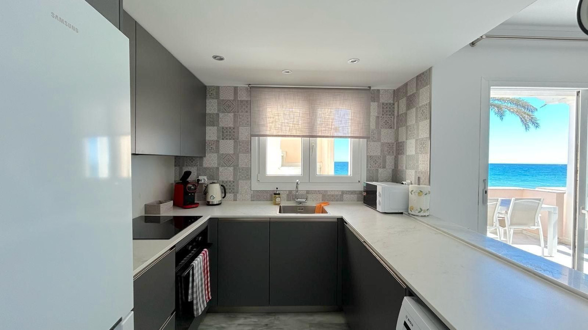 Appartement te koop in Estepona | 2 slaapkamers H5481556