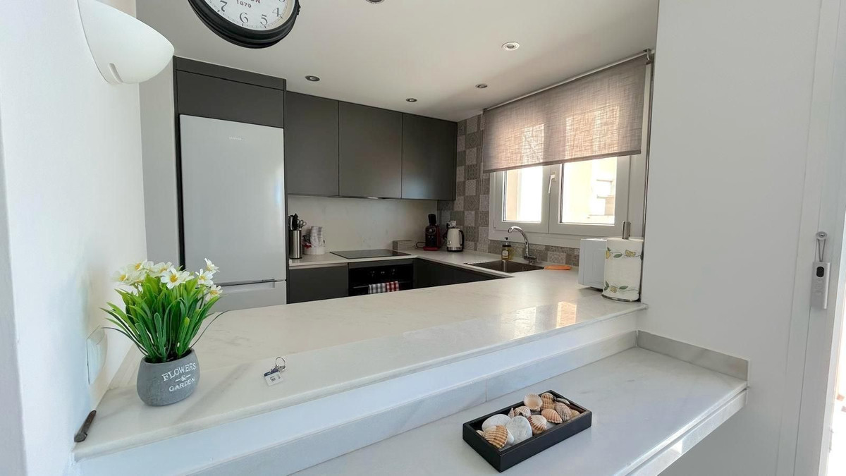 Appartement te koop in Estepona | 2 slaapkamers H5481556