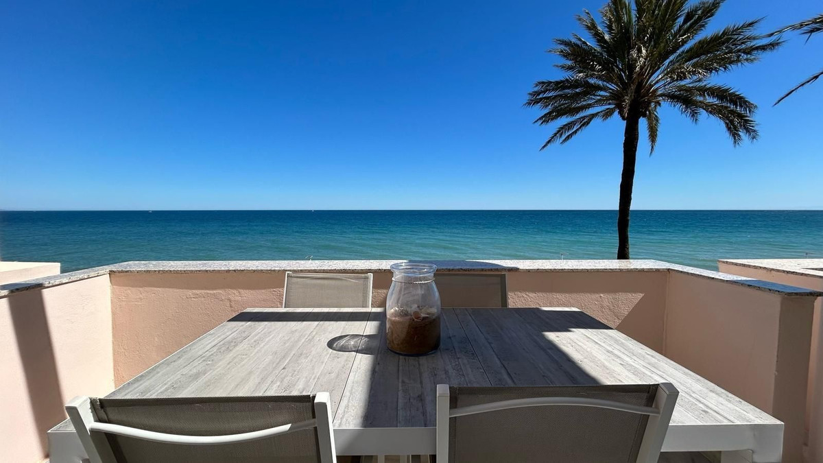 Appartement te koop in Estepona | 2 slaapkamers H5481556