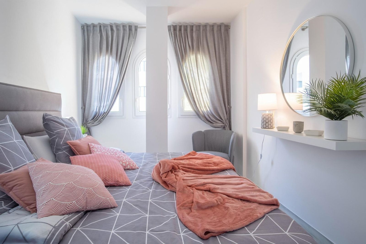Appartement te koop in Estepona | 2 slaapkamers H5481556