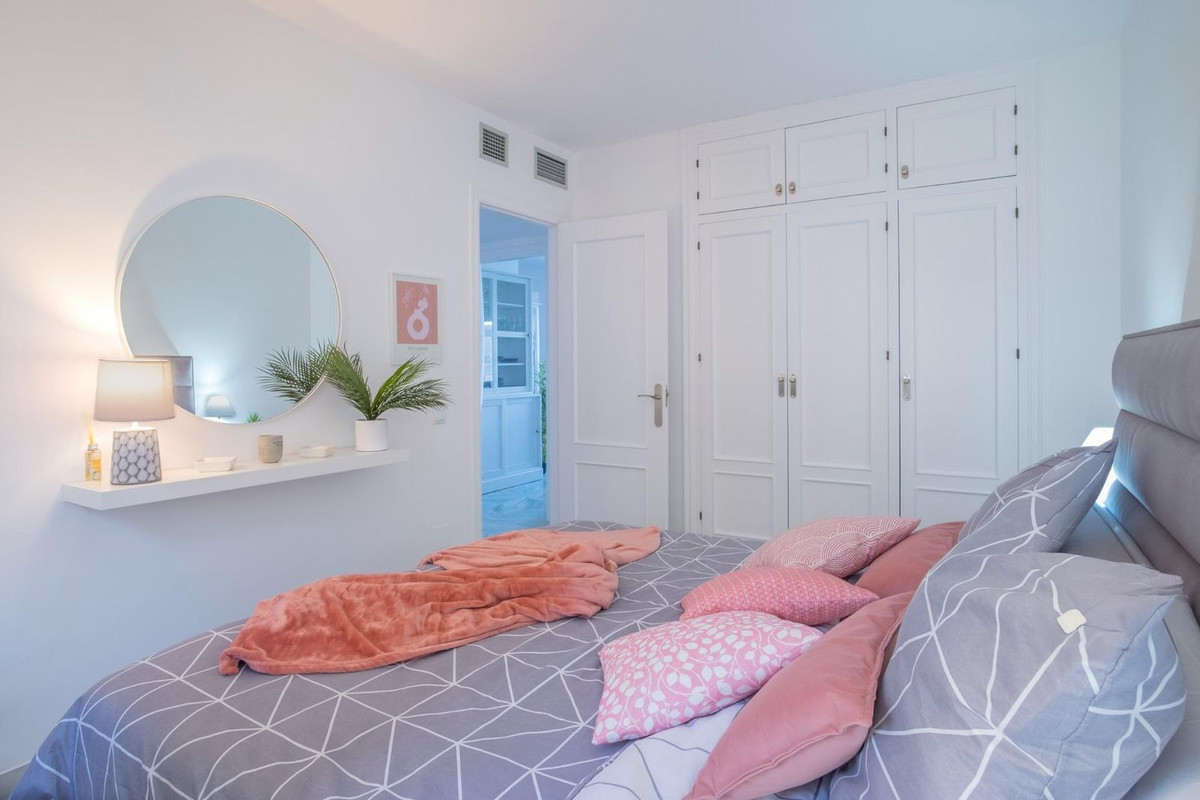 Appartement te koop in Estepona | 2 slaapkamers H5481556