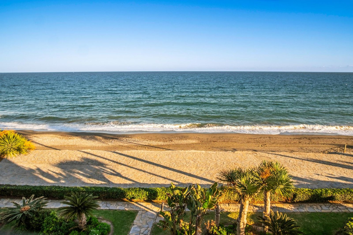 Appartement te koop in Estepona | 2 slaapkamers H5481556