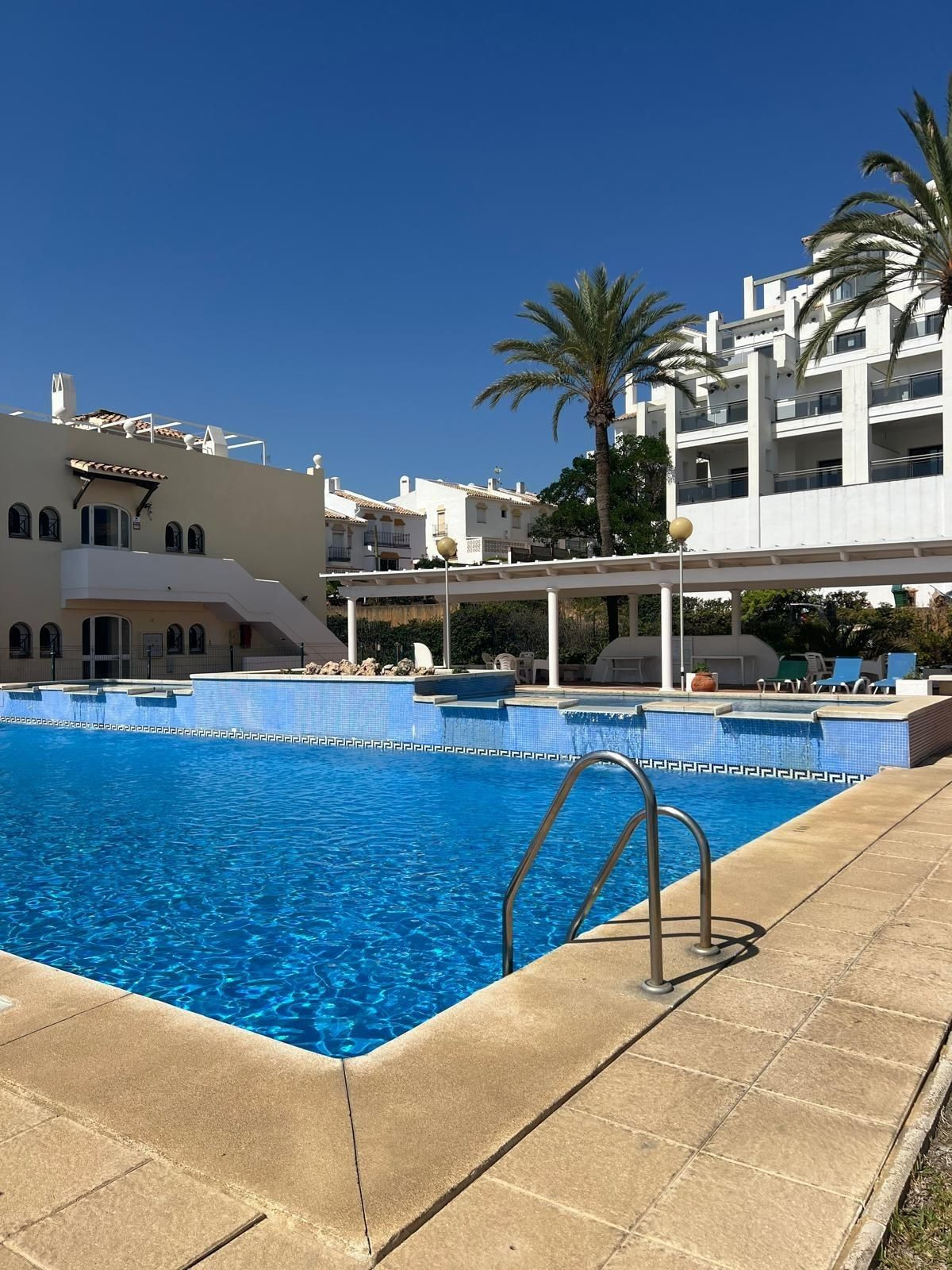 Appartement te koop in Estepona | 2 slaapkamers H5481556