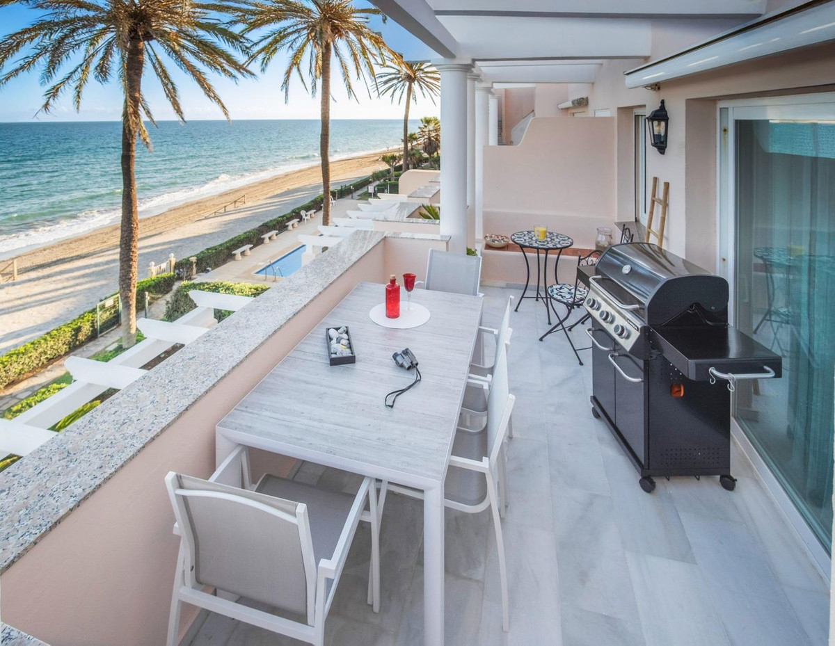 Appartement te koop in Estepona | 2 slaapkamers H5481556