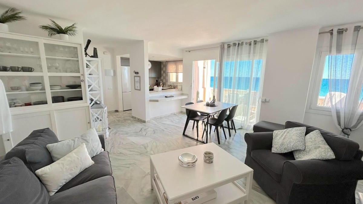 Appartement te koop in Estepona | 2 slaapkamers H5481556