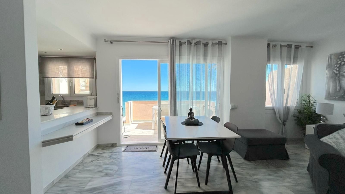 Appartement te koop in Estepona | 2 slaapkamers H5481556