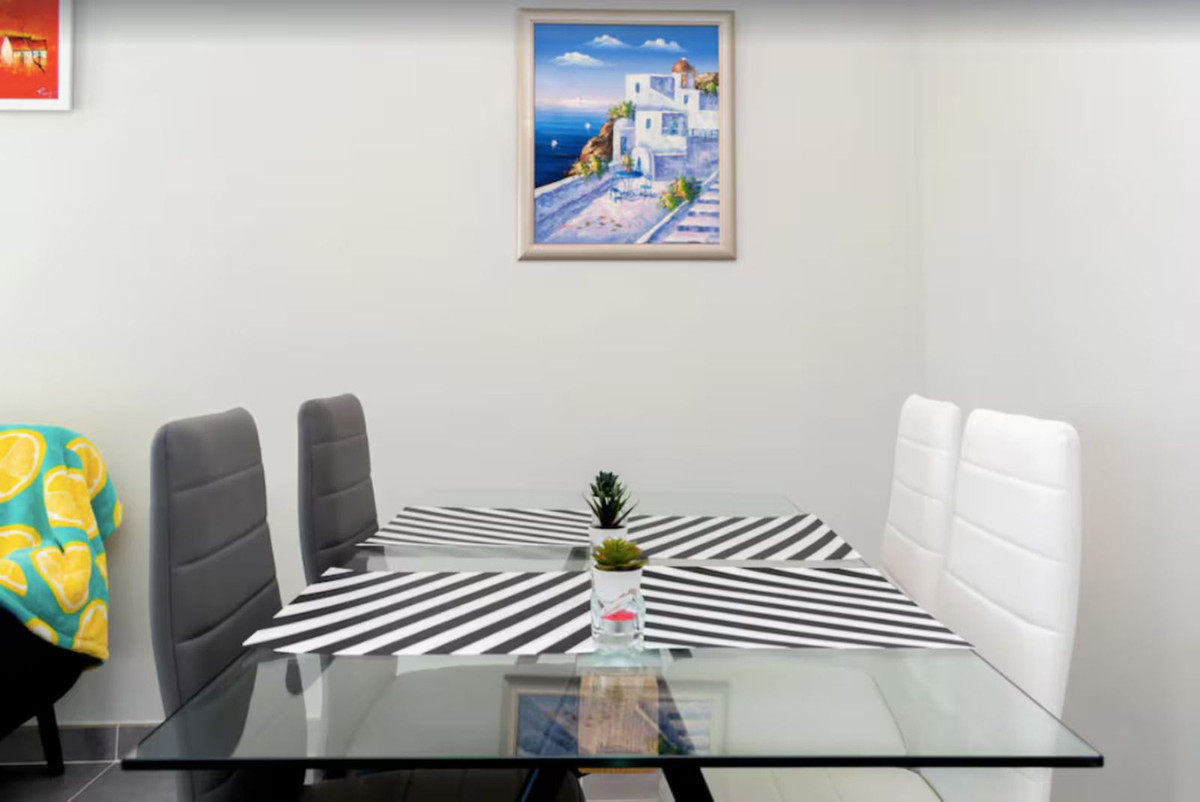 Appartement te koop in Estepona | 2 slaapkamers H5482039