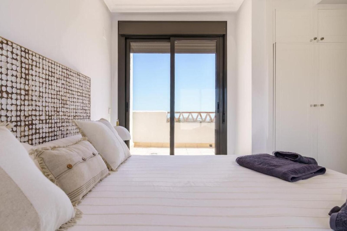 Appartement te koop in Estepona | 2 slaapkamers H5482105