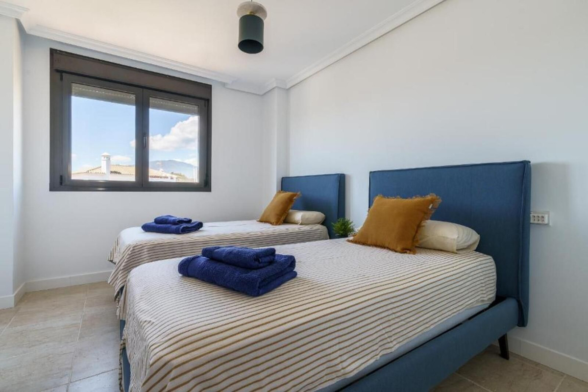 Appartement te koop in Estepona | 2 slaapkamers H5482105