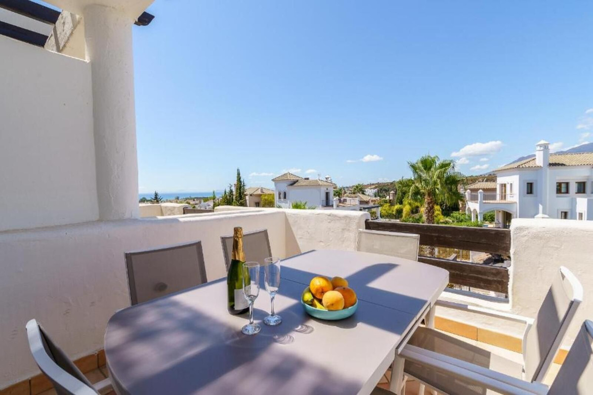 Appartement te koop in Estepona | 2 slaapkamers H5482105