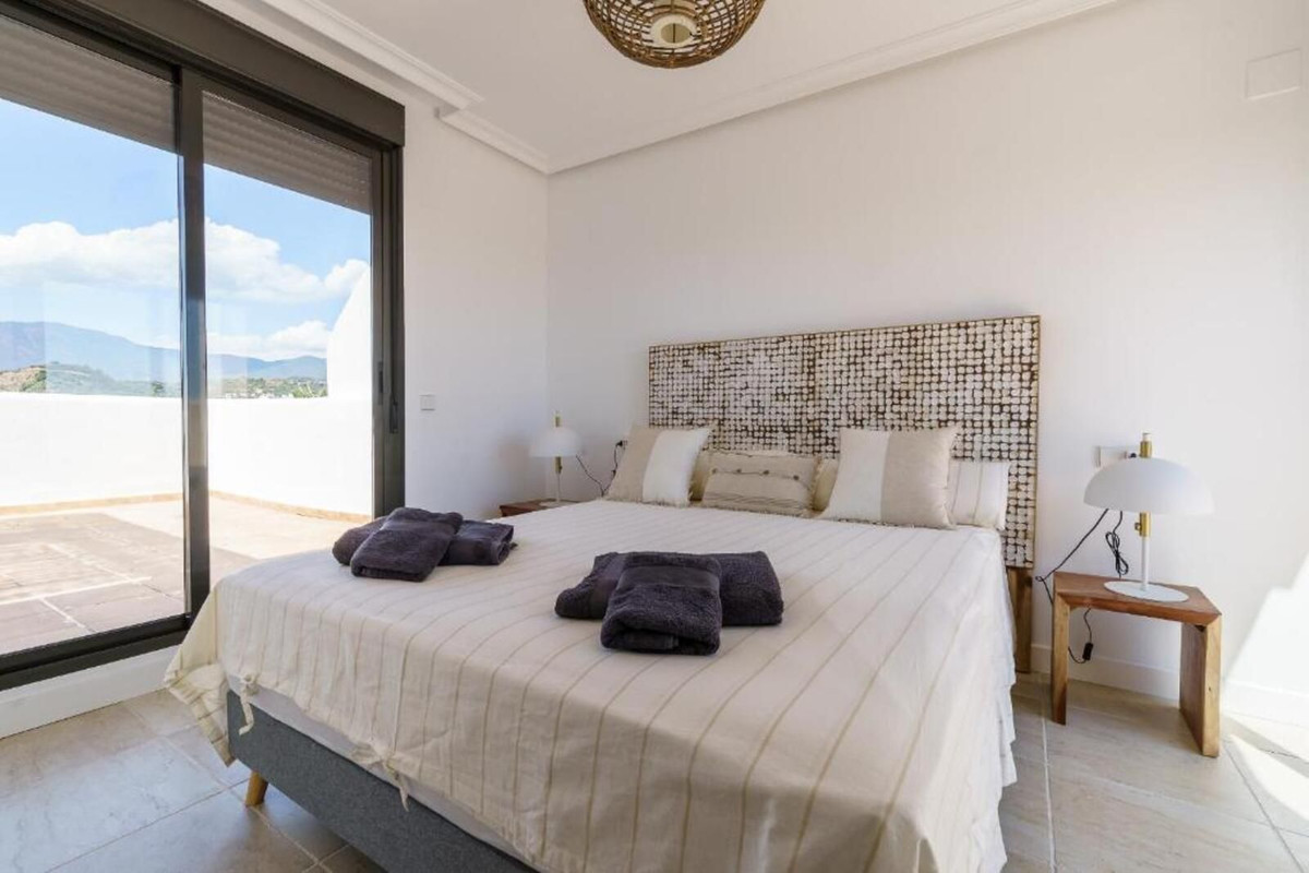 Appartement te koop in Estepona | 2 slaapkamers H5482105