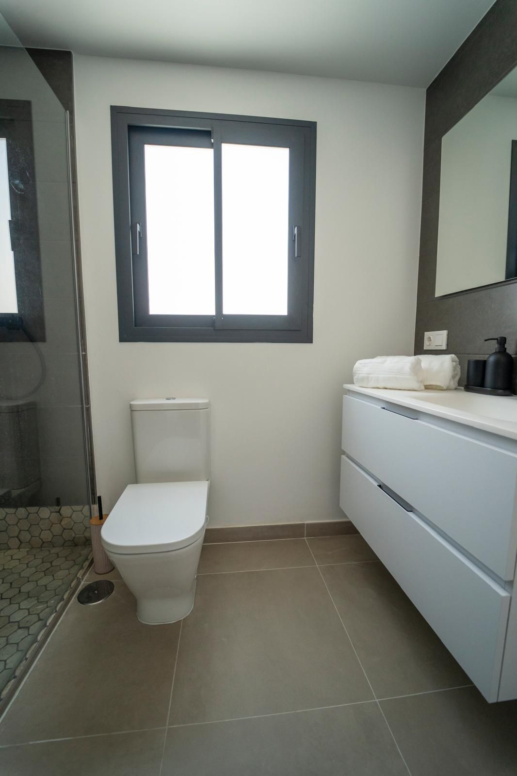 Appartement te koop in Estepona | 3 slaapkamers H5482189