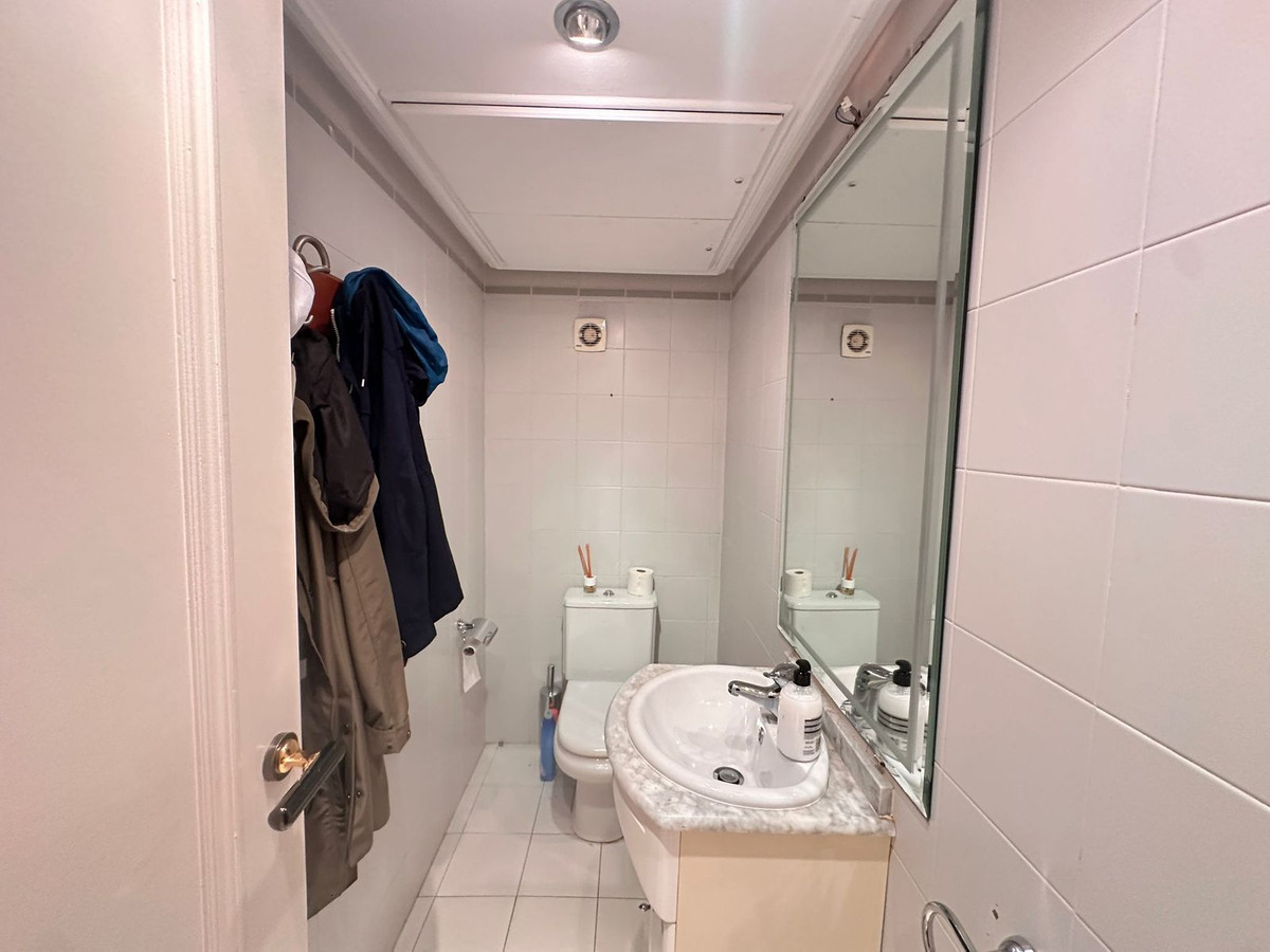 Appartement te koop in Estepona | 2 slaapkamers H5482210