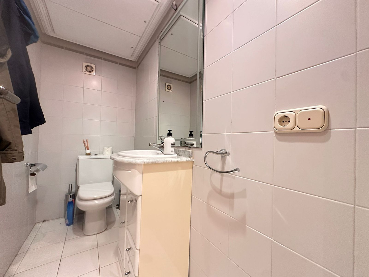Appartement te koop in Estepona | 2 slaapkamers H5482210