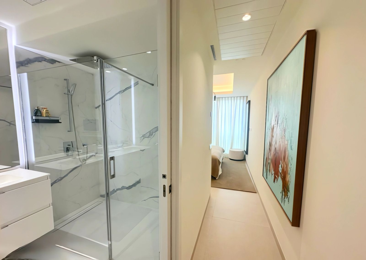 Appartement te koop in Estepona | 3 slaapkamers H5482465