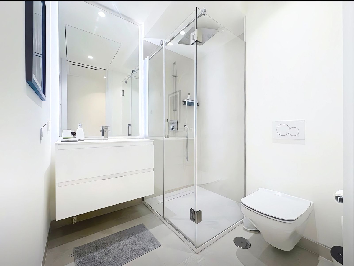 Appartement te koop in Estepona | 3 slaapkamers H5482465