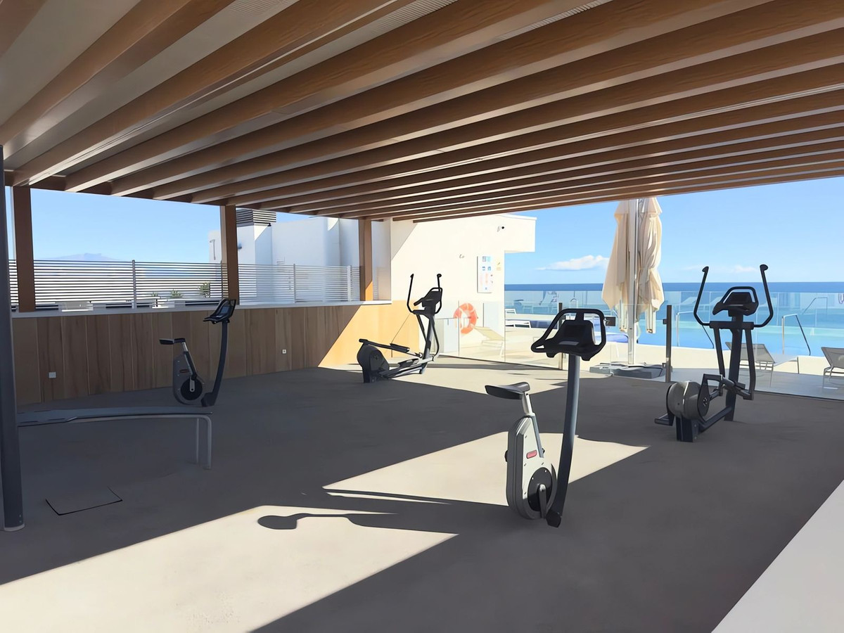Appartement te koop in Estepona | 3 slaapkamers H5482465