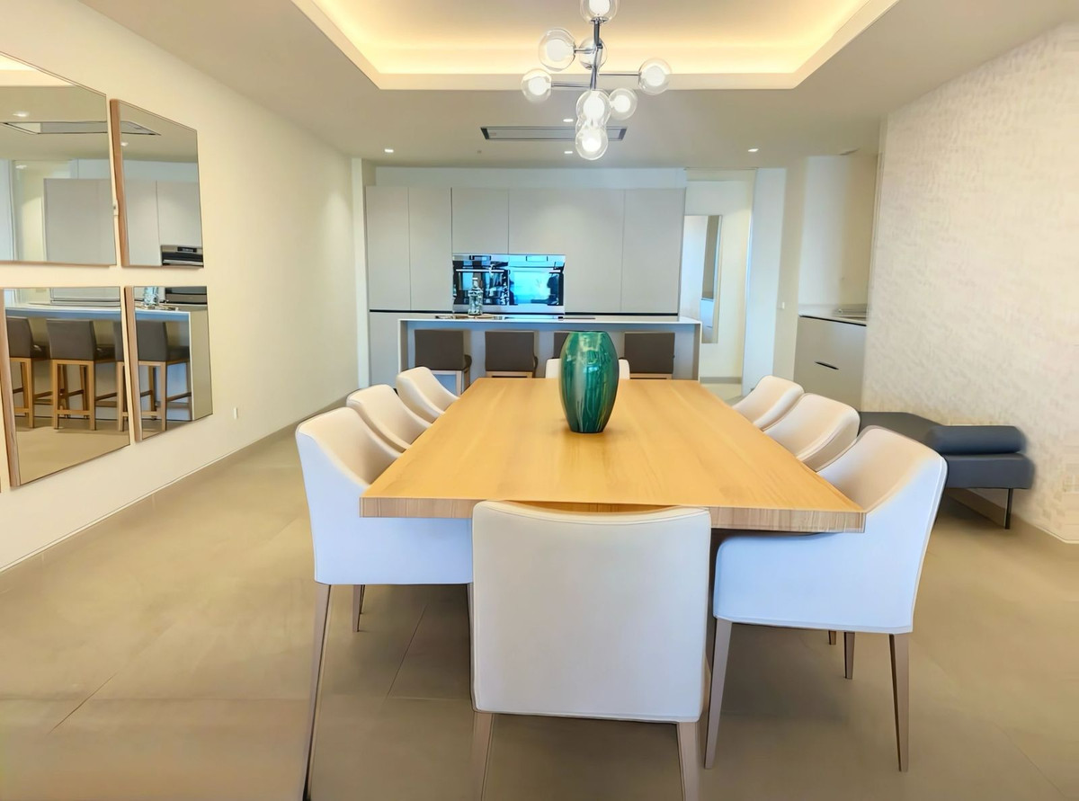 Appartement te koop in Estepona | 3 slaapkamers H5482465