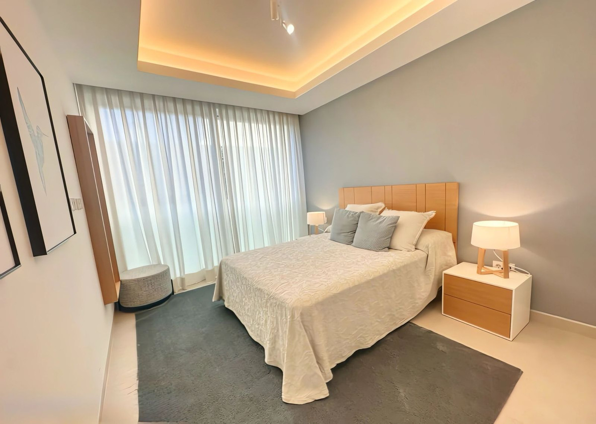 Appartement te koop in Estepona | 3 slaapkamers H5482465