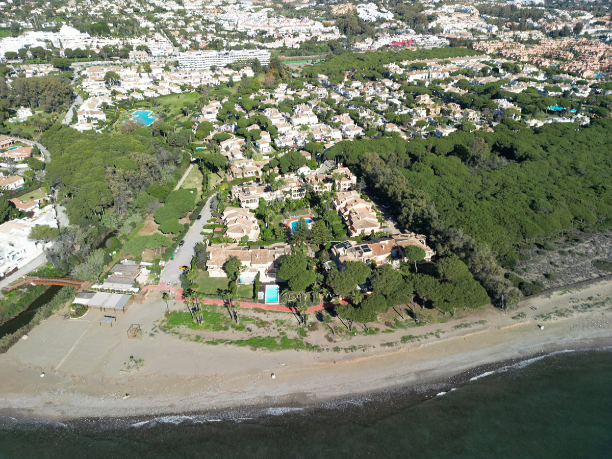 Appartement te koop in Estepona | 4 slaapkamers H5482792