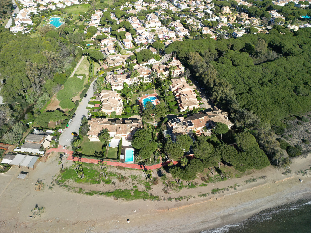 Appartement te koop in Estepona | 4 slaapkamers H5482792