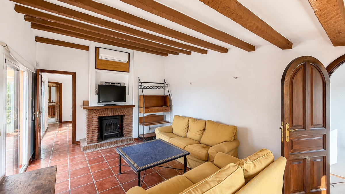 Appartement te koop in Estepona | 4 slaapkamers H5482792