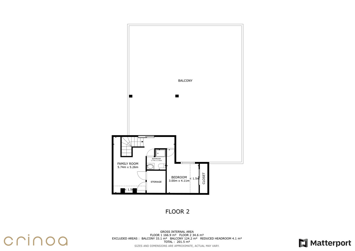 Appartement te koop in Estepona | 4 slaapkamers H5482792