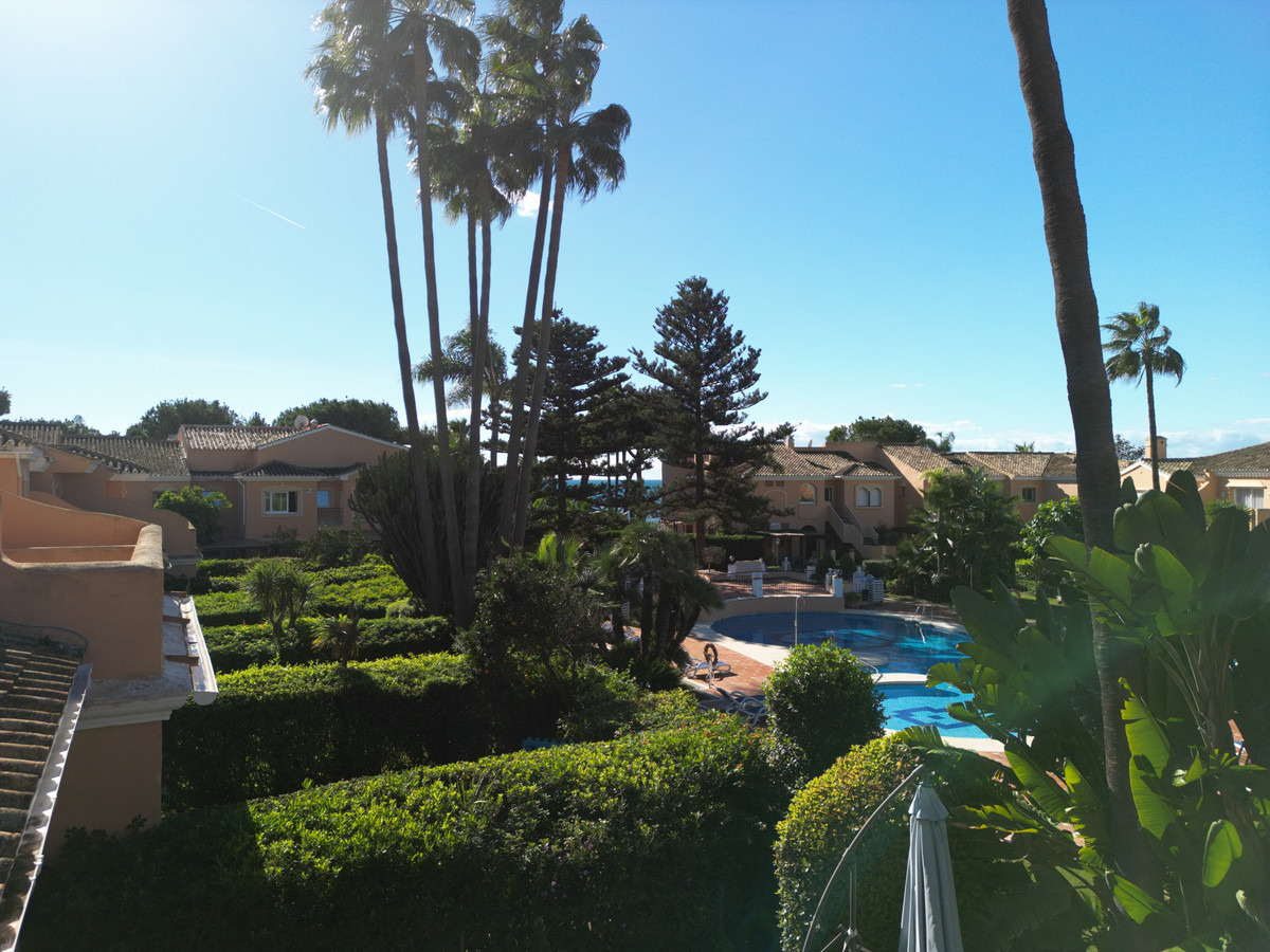 Appartement te koop in Estepona | 4 slaapkamers H5482792