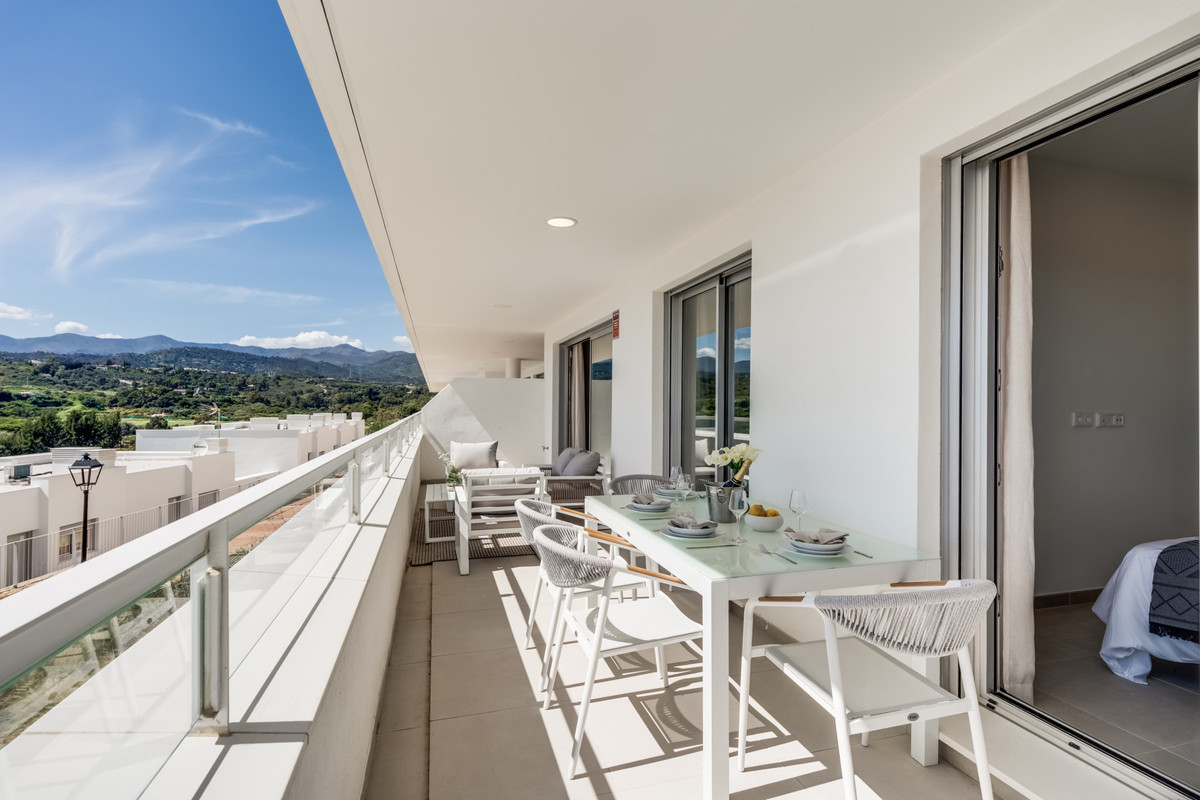 Appartement te koop in Estepona | 2 slaapkamers H5482825