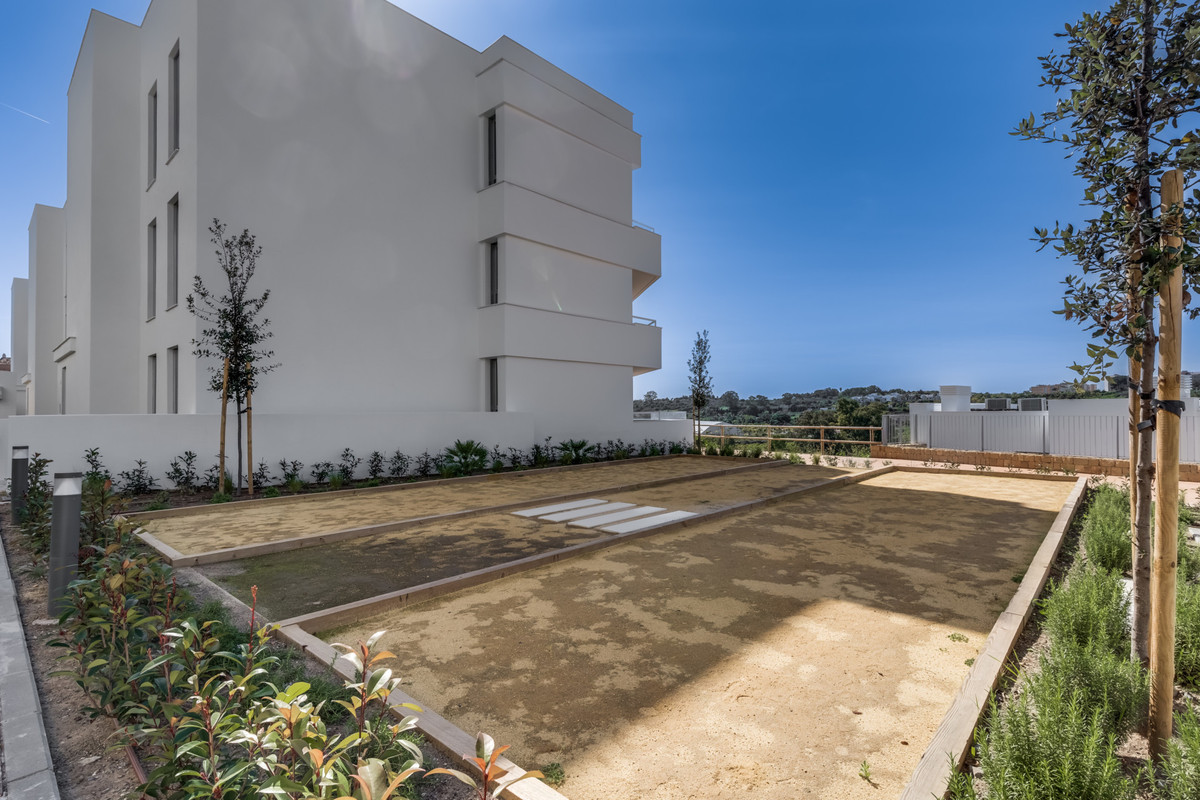 Appartement te koop in Estepona | 2 slaapkamers H5482825