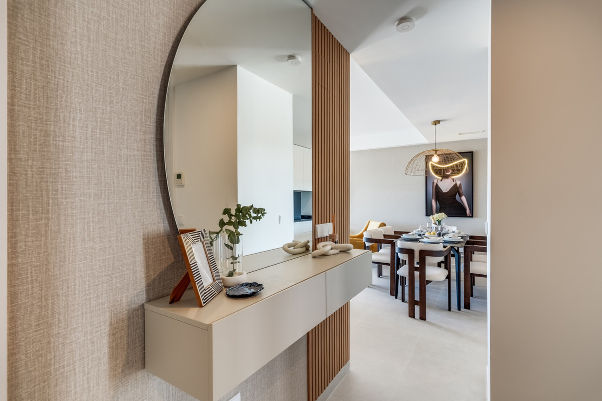 Appartement te koop in Estepona | 2 slaapkamers H5482825