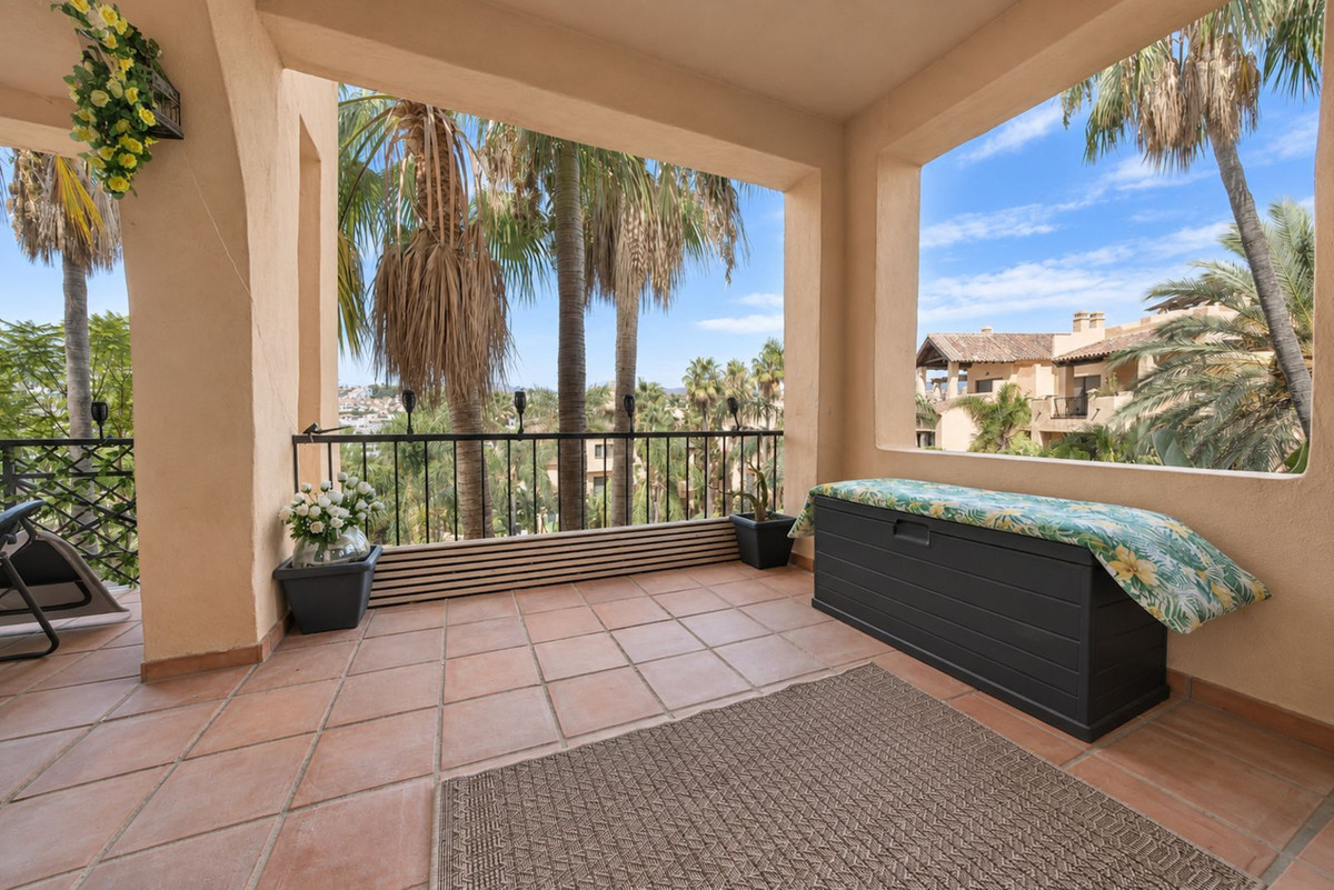 Property main view 10