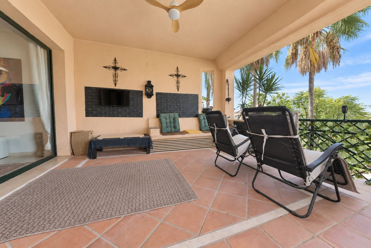 Property main view 11