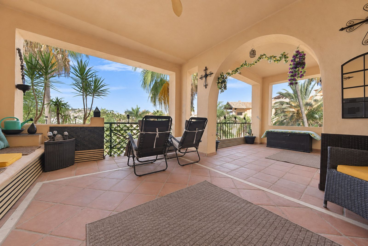 Property main view 12