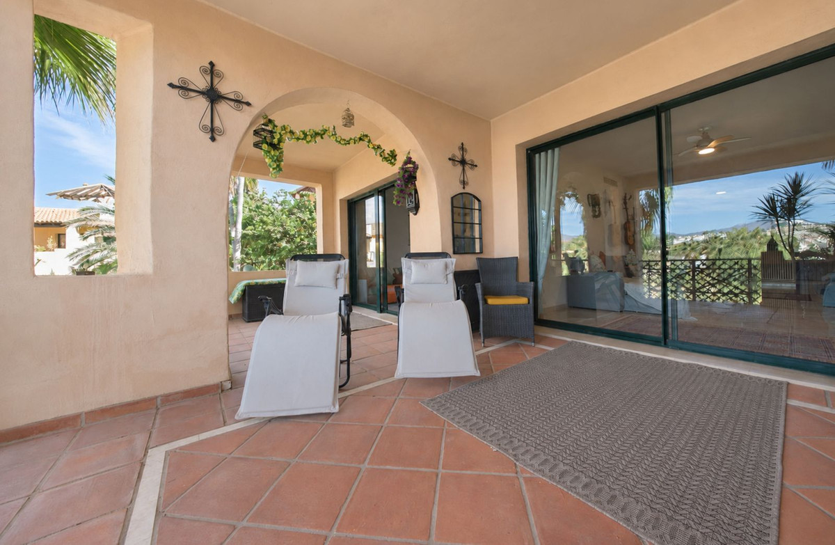 Property main view 13