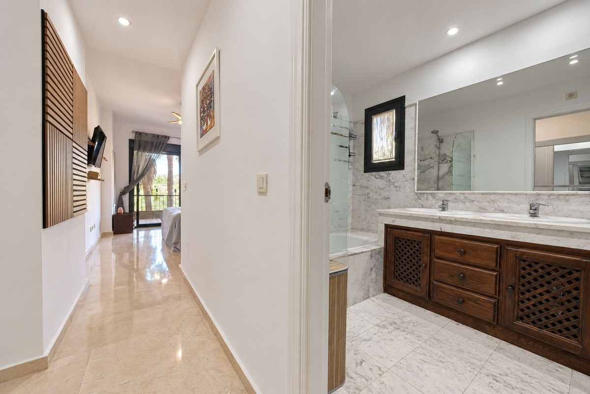 Property main view 14