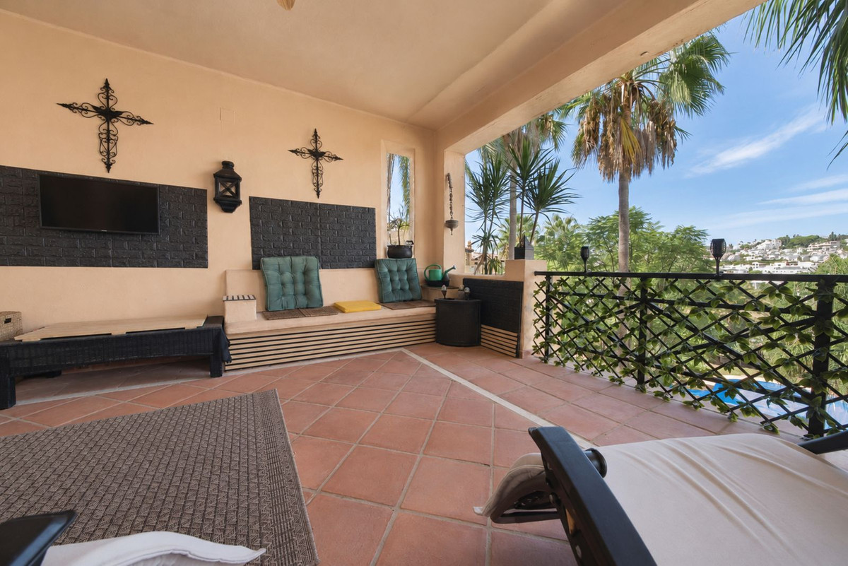 Property main view 15